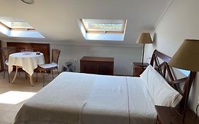 Apartamentos Casa Ameiros